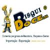 Bisquidoce